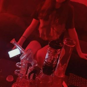 Meet your Posher, Jaylan